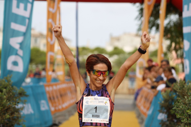 Mitja Marató Fornells 22_54