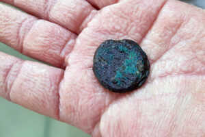 Netetja Port Ciutadella-Es Nàutic