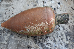 Netetja Port Ciutadella-Es Nàutic