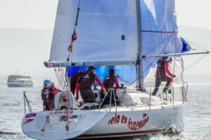 Primera-jornada-Cto-Espana-Cruceros-Foto-©-Rosana-Calvo-42