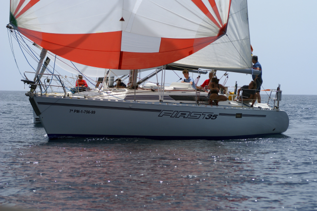 Trofeo-Pedros-Boat-–-Crucero-RI