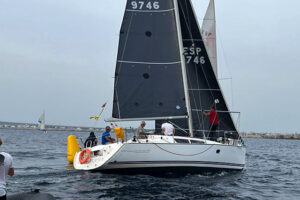 Trofeu Almirall Farragut de Creuers