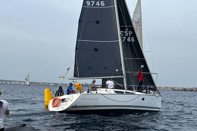 Trofeu Almirall Farragut de Creuers