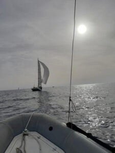 Trofeu Almirall Farragut de Creuers