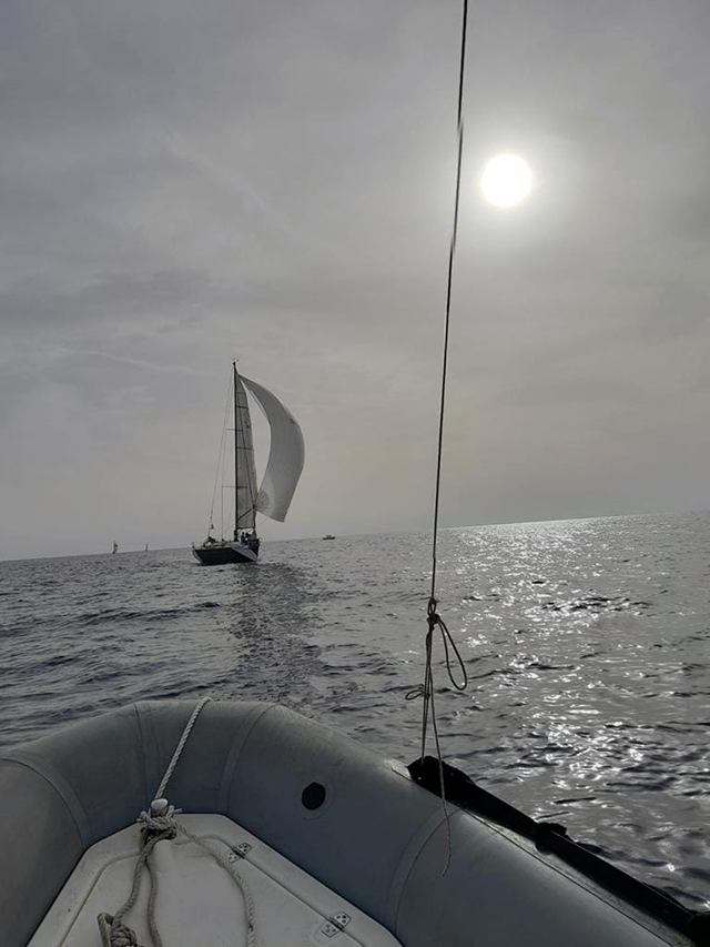 Trofeu Almirall Farragut de Creuers