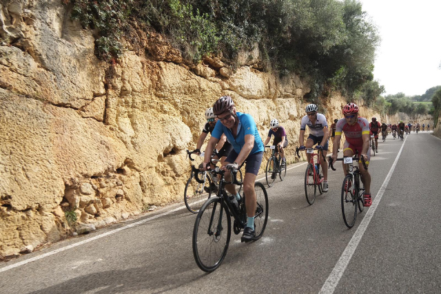 Volta Cicloturista Internacional a Menorca 22_1