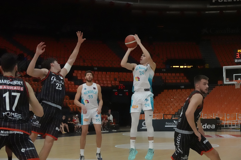 godellla-hestia menorca