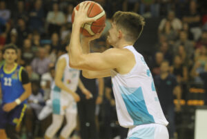 hestia menorca salou