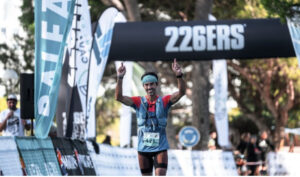 Artiem Camí de Cavalls 360º