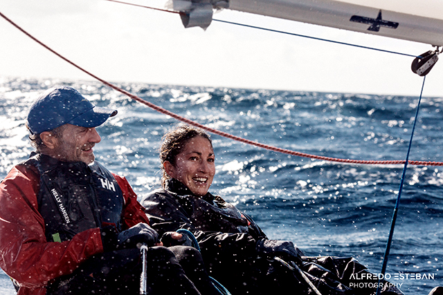 RegataMahon_AlfredoEsteban