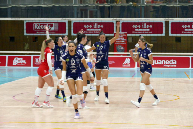 Avarca de Menorca-Emevé Lugo_MM