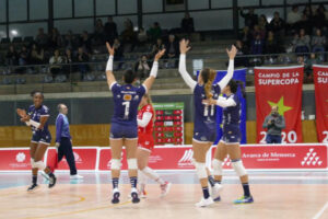 Avarca de Menorca-Haro Rioja