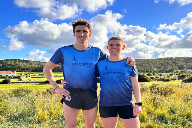 Challenge de cross 22-23