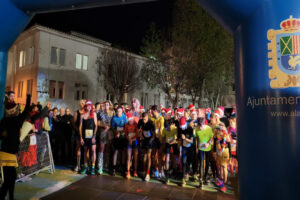 San Silvestre d'Alaior