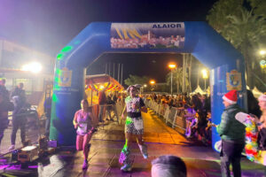 San Silvestre d'Alaior