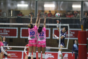 Avarca de Menorca-Kiele Socuellamos_AC