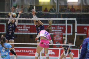 Avarca de Menorca-Kiele Socuellamos_AC