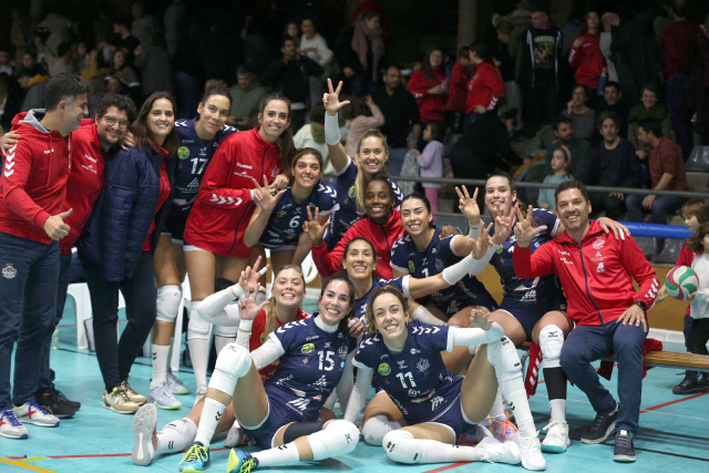 Avarca de Menorca-Kiele Socuellamos_AC