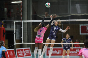 Avarca de Menorca-Kiele Socuellamos_AC