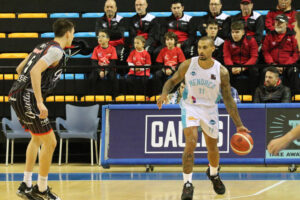 Basquet LEB Plata Hestia Menorca-l'Horta_FIOL7696