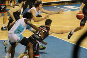 Basquet LEB Plata Hestia Menorca-l'Horta_FIOL7813