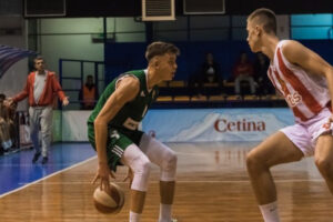 Jan Sagalin, refuerzo del Pinta B-Cb Es Castell_2