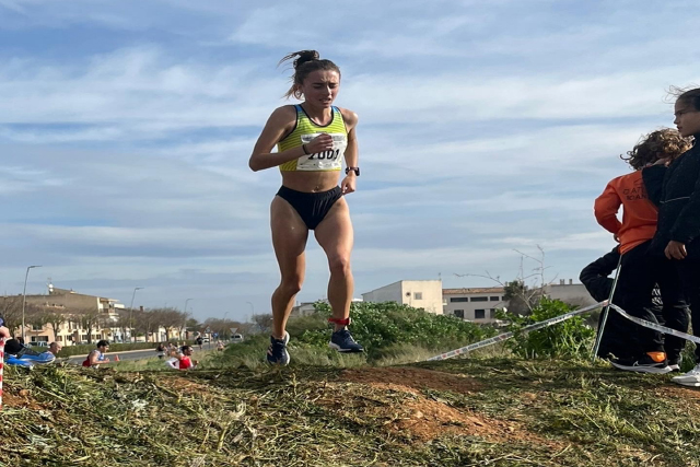 Joana Maria Rigo-Lô Esport