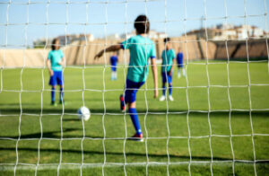 Programa Integrasport