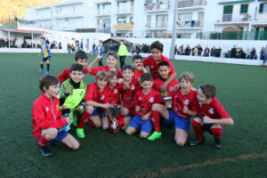 At Ciutadella- Benjamín Reg_FIOL0727