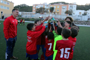 At Ciutadella_FIOL0717