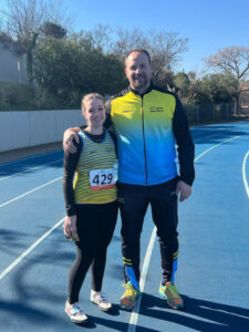 Campeonato de Baleares de Cross 2023-Lô Esport