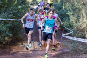 Campeonato de Baleares de Cross 2023-Marc Truyol (386)