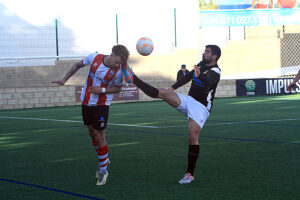 Futbol 3ª CE Mercadal- Constancia_Futbol 3ª CE Mercadal- Constancia