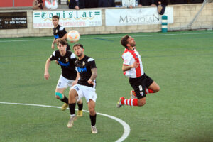 Futbol 3ª CE Mercadal- Constancia_FIOL3784