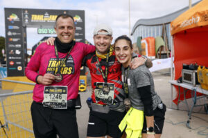 Trail des Fars 2023