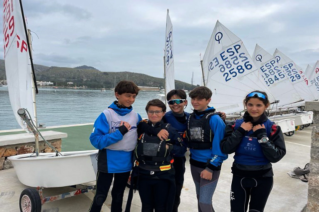 Finals Escolars d'Optimist_cnc1