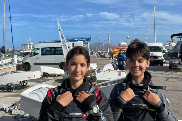 Finals Escolars d'Optimist_cnc1