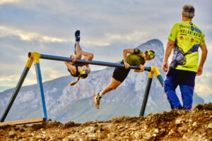 The-Meadower-OCR-Menorca-2022