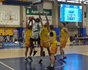 339317037_1889839388047560_175821658809880145_n