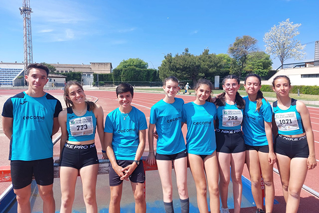 Bosch-Garcia-Pico-Calafat-Bagur-Marques-J.Nogueira-E.Nogueira