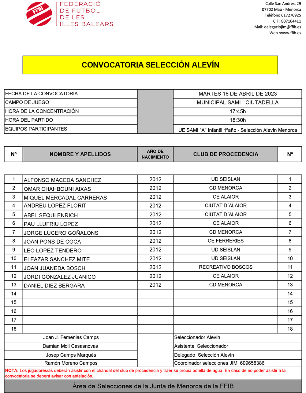 Convocatoria-seleccio-Alevi