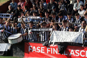 Fase ascenso 3ª Felanitx-CE Alaior