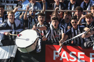 Fase ascenso 3ª Felanitx-CE Alaior