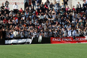 Fase ascenso 3ª Felanitx-CE Alaior