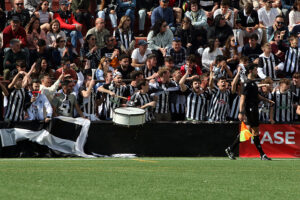 Fase ascenso 3ª Felanitx-CE Alaior