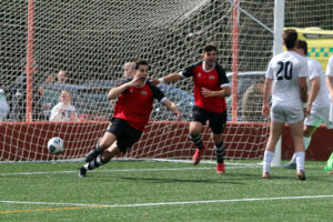 Fase ascenso 3ª Felanitx-CE Alaior