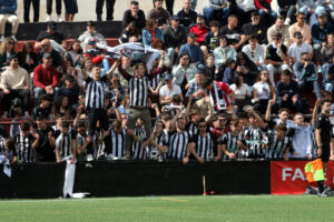 Fase ascenso 3ª Felanitx-CE Alaior