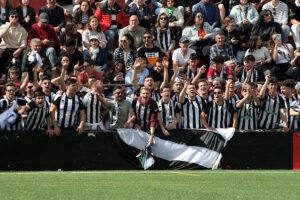 Fase ascenso 3ª Felanitx-CE Alaior