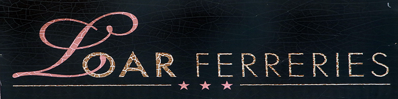 Publi LOAR Ferreries 800x200