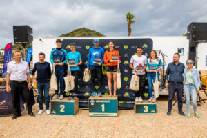 Trail del Nord 2023